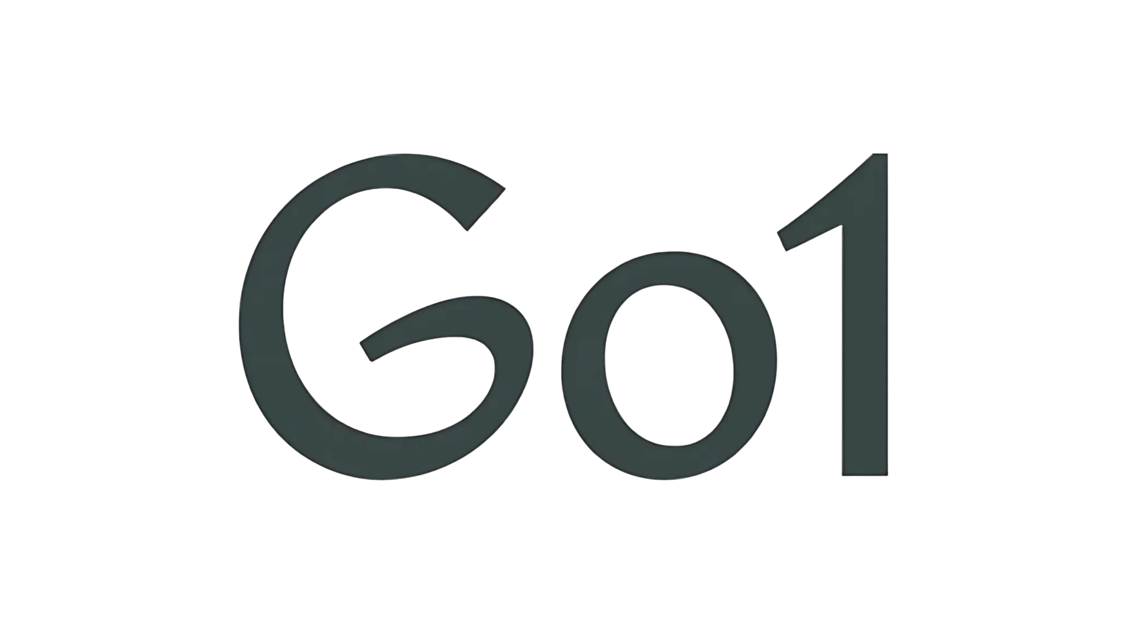 GO1